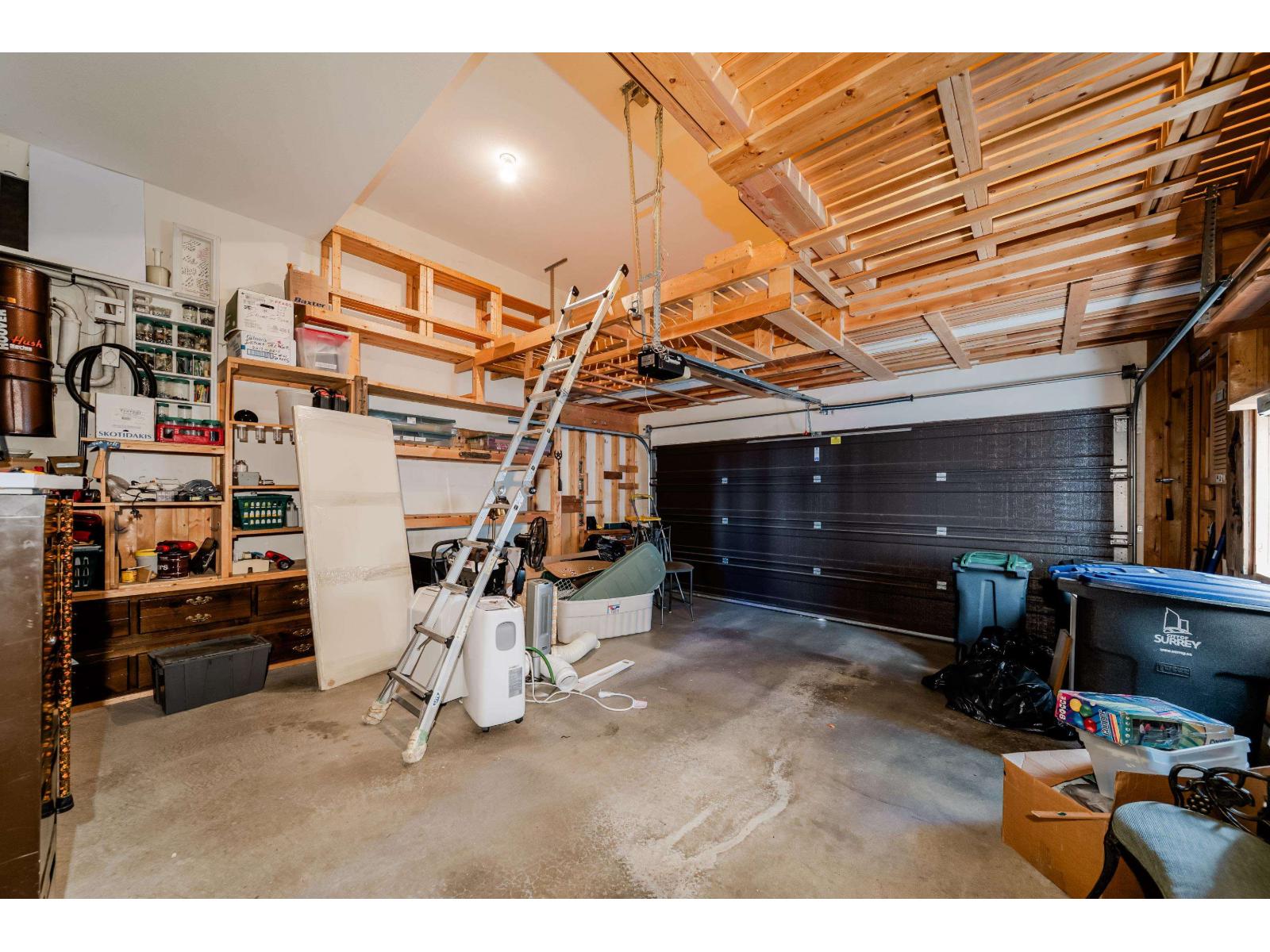 54 7155 189 STREET, Surrey - Image 1