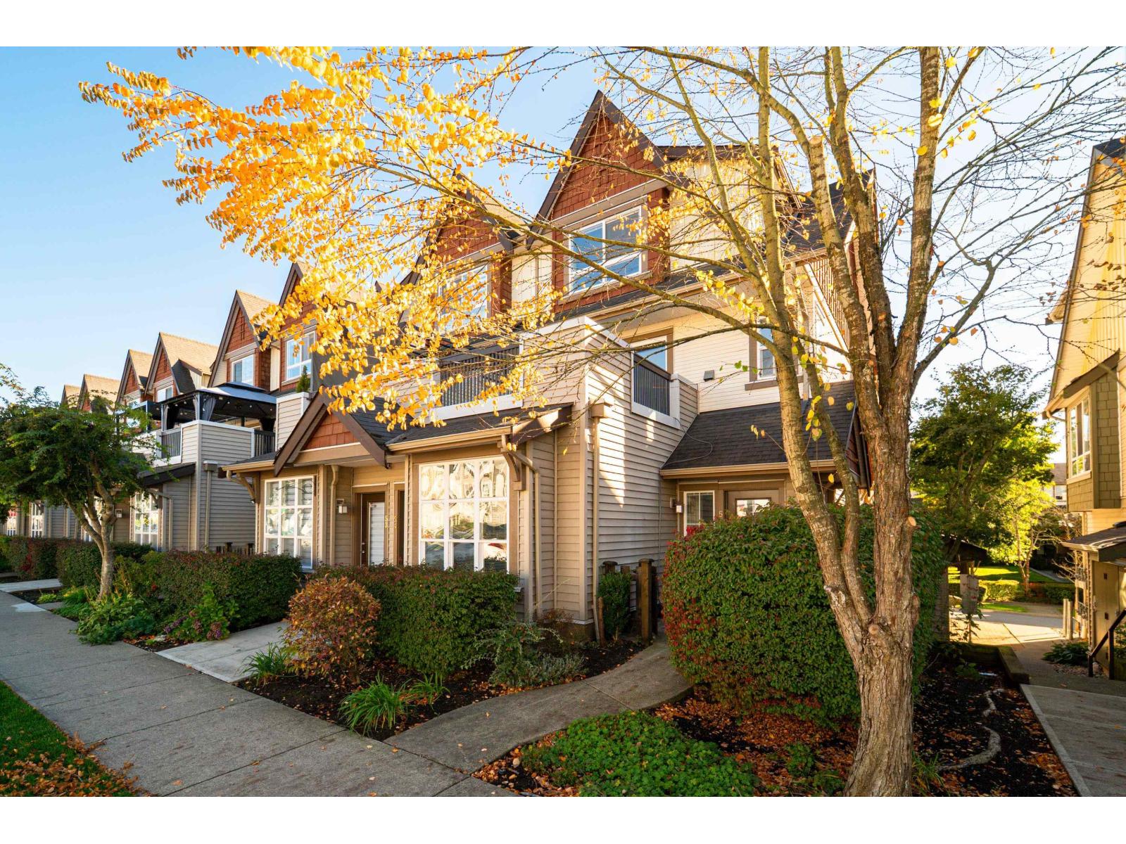 54 7155 189 STREET, Surrey - Image 1