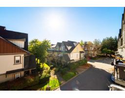 54 7155 189 Street, Surrey, BC V4N5S8 Photo 16