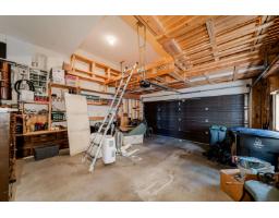 54 7155 189 Street, Surrey, BC V4N5S8 Photo 37