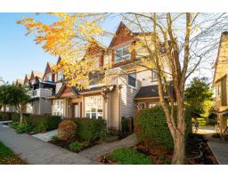 54 7155 189 Street, Surrey, BC V4N5S8 Photo 40