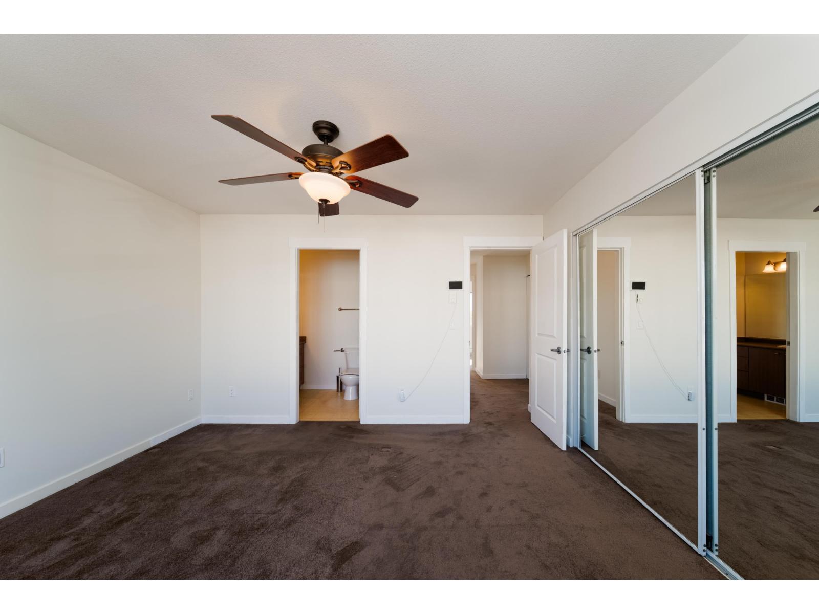 54 7155 189 STREET, Surrey - Image 1