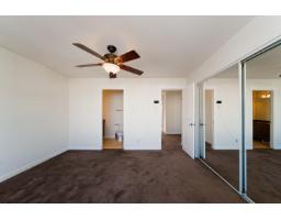 54 7155 189 Street, Surrey, BC V4N5S8 Photo 26
