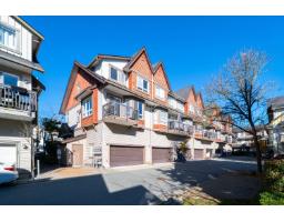 54 7155 189 Street, Surrey, BC V4N5S8 Photo 38