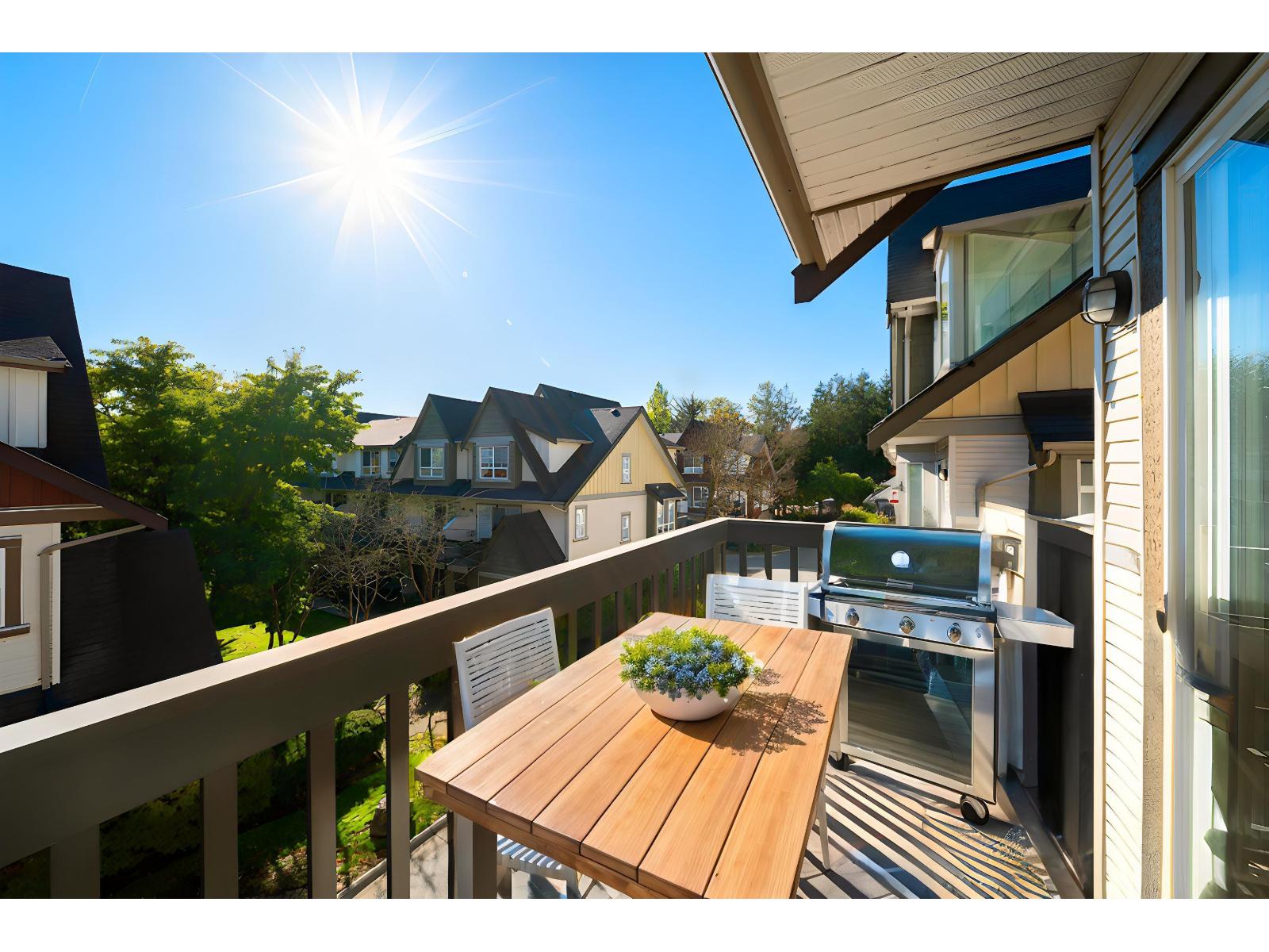 54 7155 189 STREET, Surrey - Image 1