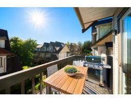 54 7155 189 Street, Surrey, BC V4N5S8 Photo 18