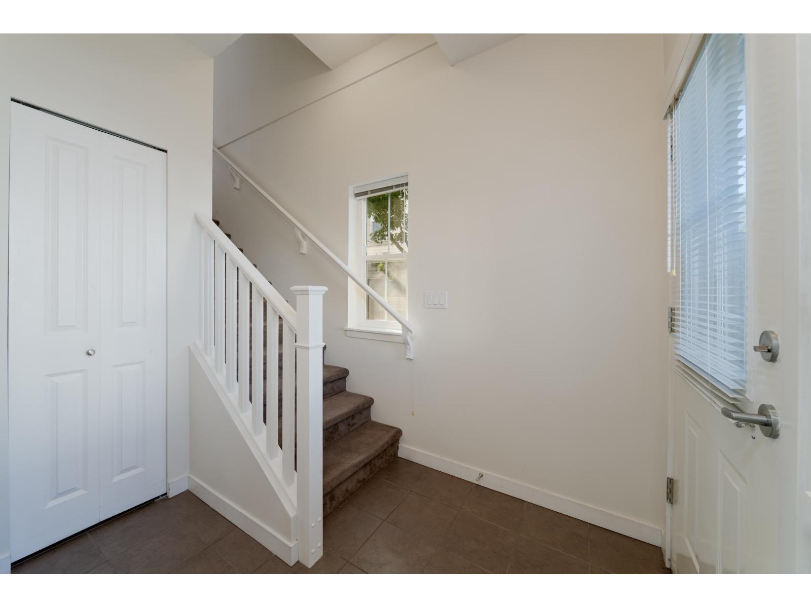 54 7155 189 STREET, Surrey - Image 1