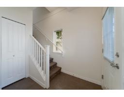54 7155 189 Street, Surrey, BC V4N5S8 Photo 29