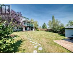 71 Coverton Mews NE - photo 2