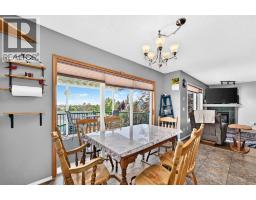 71 Coverton Mews NE - photo 10