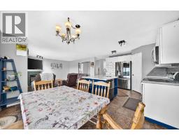 71 Coverton Mews NE - photo 11