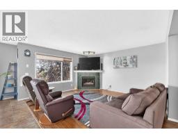 71 Coverton Mews NE - photo 13