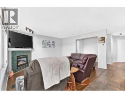 71 Coverton Mews NE - photo 15