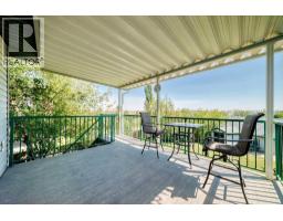 71 Coverton Mews NE - photo 17