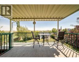 71 Coverton Mews NE - photo 18