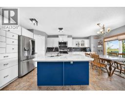 71 Coverton Mews NE - photo 5