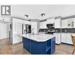 71 Coverton Mews NE - photo 6