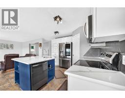 71 Coverton Mews NE - photo 7