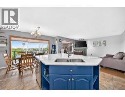 71 Coverton Mews NE - photo 8