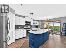 71 Coverton Mews NE - photo 9