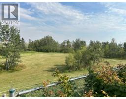 71 Coverton Mews NE - photo 4