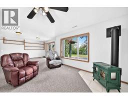 71 Coverton Mews NE - photo 30