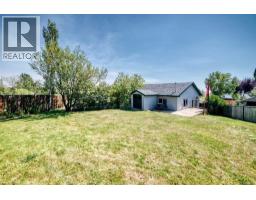 71 Coverton Mews NE - photo 32