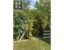 71 Coverton Mews NE - photo 41