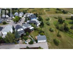 71 Coverton Mews NE - photo 48