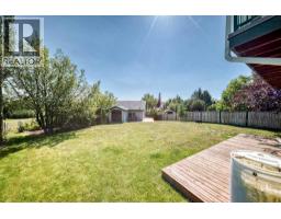 71 Coverton Mews NE - photo 31