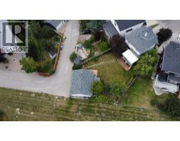 71 Coverton Mews NE - photo 44