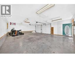 71 Coverton Mews NE - photo 35