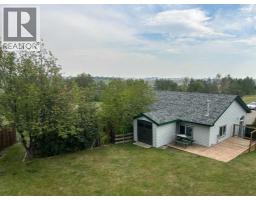 71 Coverton Mews NE - photo 40
