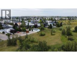 71 Coverton Mews NE - photo 47