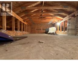 71 Coverton Mews NE - photo 38