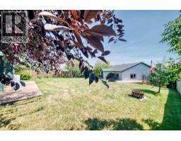 71 Coverton Mews NE - photo 33