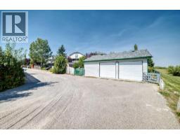 71 Coverton Mews NE - photo 39