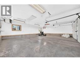 71 Coverton Mews NE - photo 36