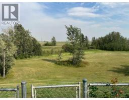 71 Coverton Mews NE - photo 43