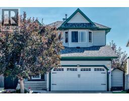 71 Coverton Mews NE - photo 1