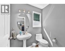 71 Coverton Mews NE - photo 16