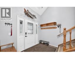 71 Coverton Mews NE - photo 20