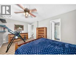 71 Coverton Mews NE - photo 21