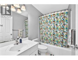 71 Coverton Mews NE - photo 27