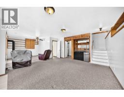 71 Coverton Mews NE - photo 29