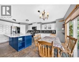 71 Coverton Mews NE - photo 12