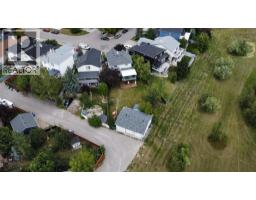 71 Coverton Mews NE - photo 3