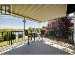 71 Coverton Mews NE - photo 19