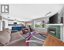 71 Coverton Mews NE - photo 14