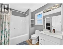 71 Coverton Mews NE - photo 23